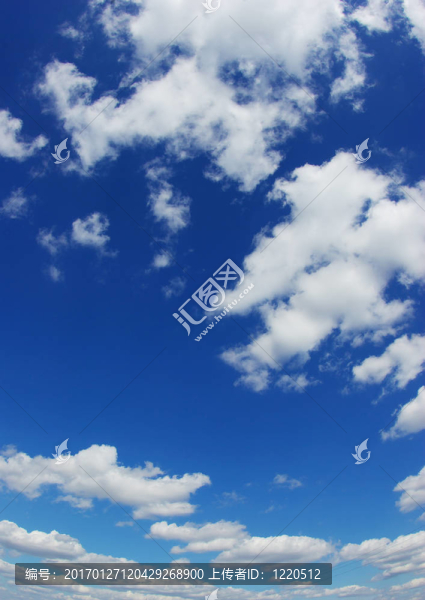 云-匯圖網(wǎng) www.fosd68.com 云