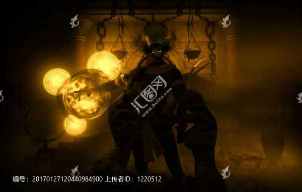 法老-匯圖網(wǎng) www.fosd68.com 法老