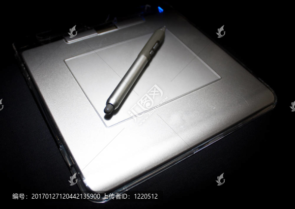 平板電腦手寫筆-匯圖網(wǎng) www.fosd68.com 平板電腦手寫筆