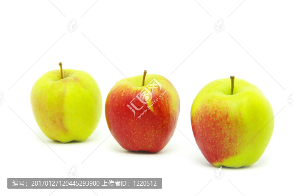 蘋(píng)果