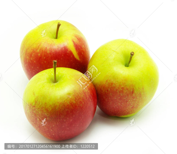 蘋(píng)果-匯圖網(wǎng) www.fosd68.com 蘋(píng)果