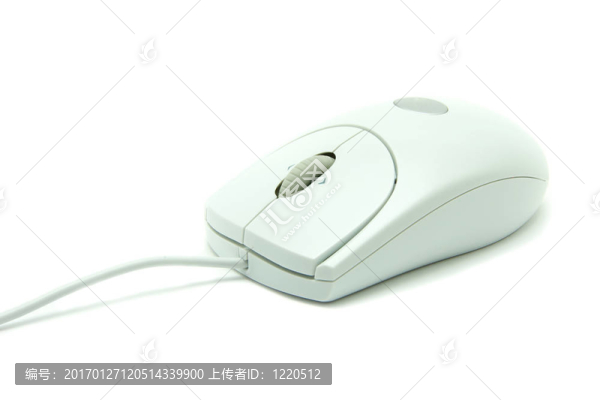 電腦鼠標(biāo)-匯圖網(wǎng) www.fosd68.com 電腦鼠標(biāo)