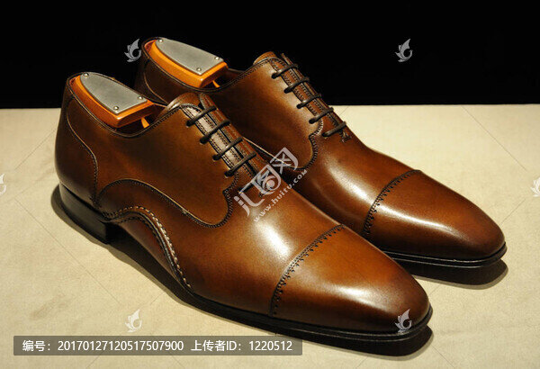 銷售皮鞋-匯圖網(wǎng) www.fosd68.com 銷售皮鞋