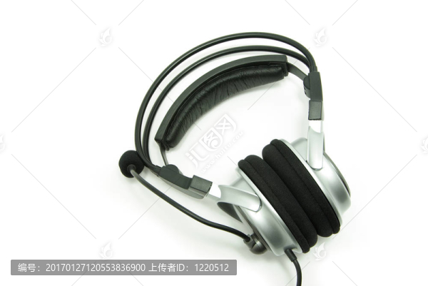 耳機(jī)