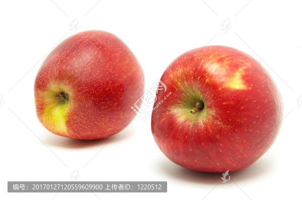 蘋果