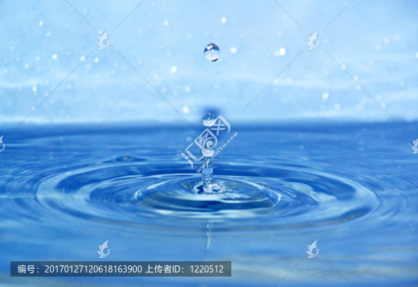 滴-匯圖網(wǎng) www.fosd68.com 滴