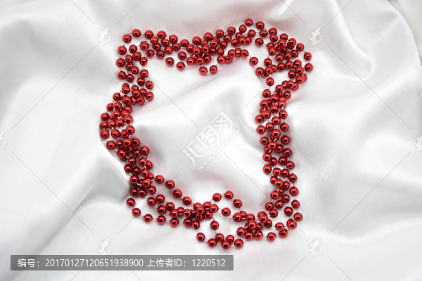 紅珠