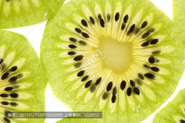 獼猴桃片-匯圖網(wǎng) www.fosd68.com 獼猴桃片