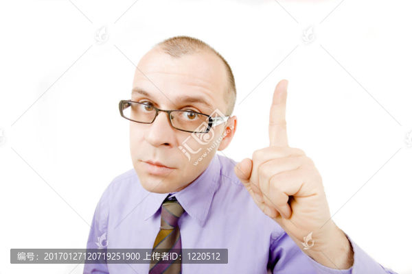 注意！