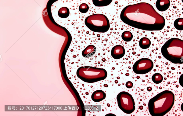 摘要水-匯圖網(wǎng) www.fosd68.com 摘要水