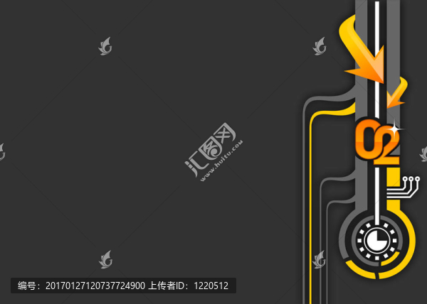 背景說明