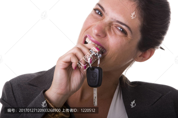 這是真的嗎？