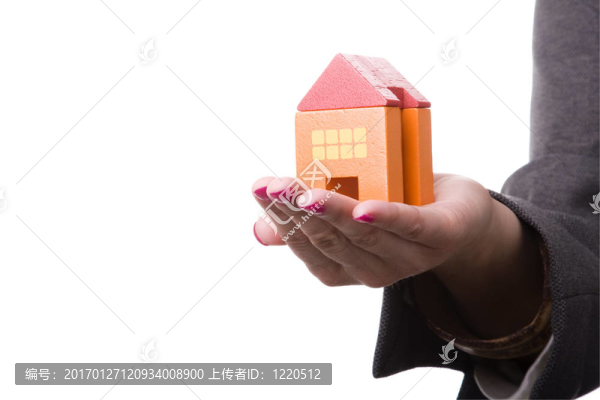 房屋保險(xiǎn)