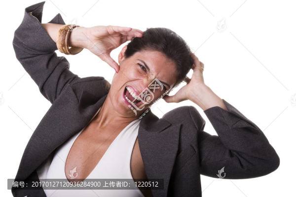 強(qiáng)調(diào)商人-匯圖網(wǎng) www.fosd68.com 強(qiáng)調(diào)商人