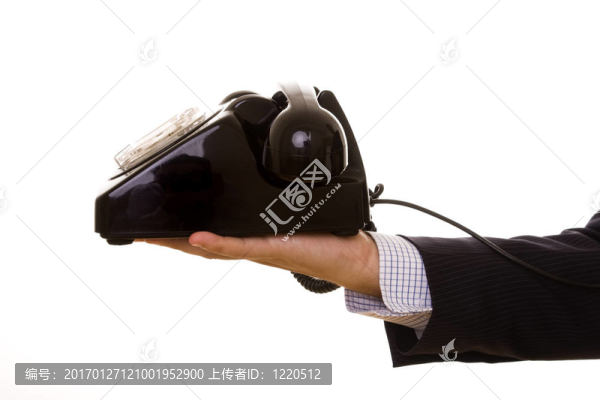給你的呼喚