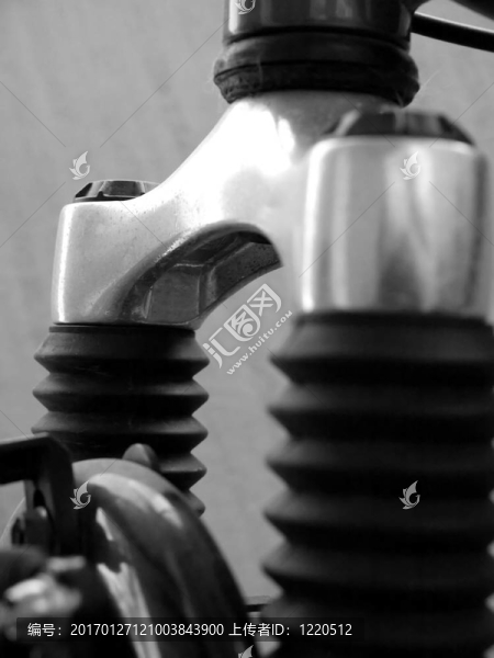 自行車(chē)前叉-匯圖網(wǎng) www.fosd68.com 自行車(chē)前叉