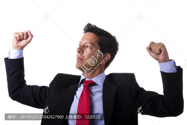 贏家