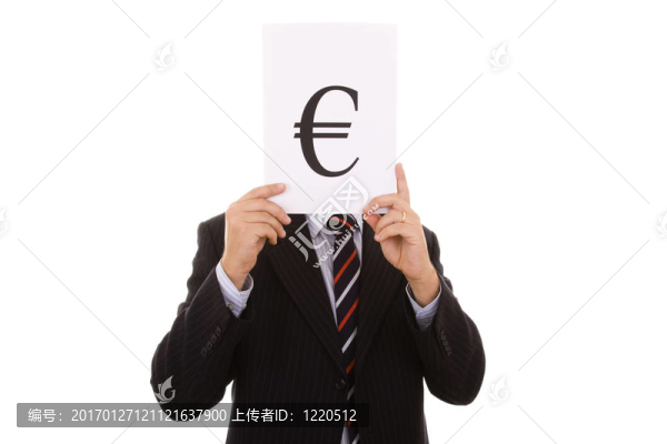 歐洲商人