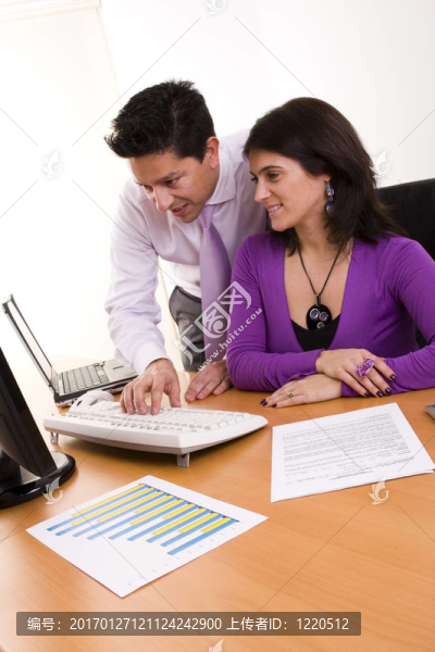 團(tuán)隊(duì)合作