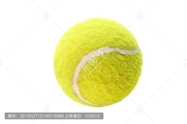 網(wǎng)球隔離