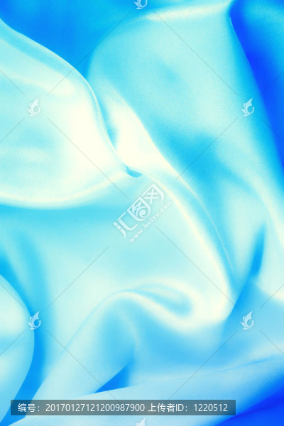 綠綠絲的質(zhì)地