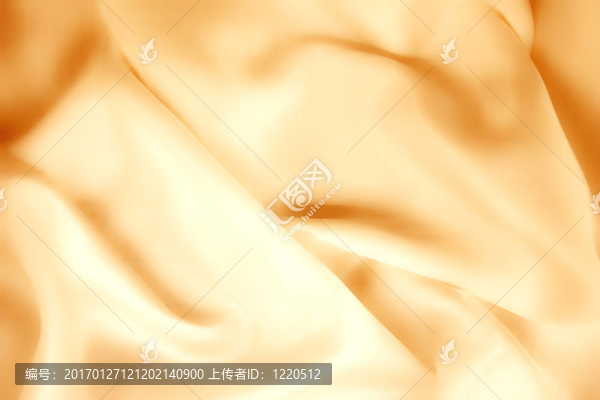 黃金絲綢質(zhì)地-匯圖網(wǎng) www.fosd68.com 黃金絲綢質(zhì)地