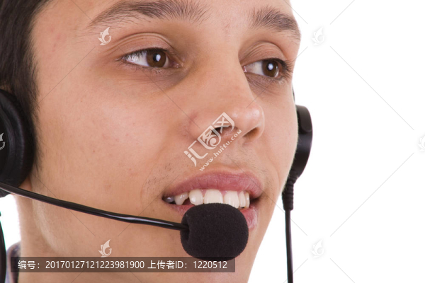 熱線服務(wù)