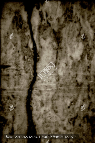 結(jié)構(gòu)的大理石