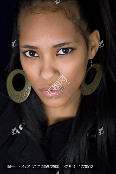 黑色-匯圖網(wǎng) www.fosd68.com 黑色