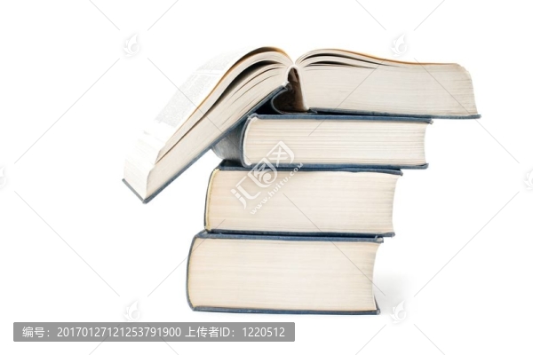 書
