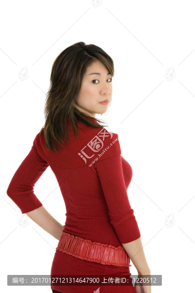 亞洲青少年-匯圖網(wǎng) www.fosd68.com 亞洲青少年