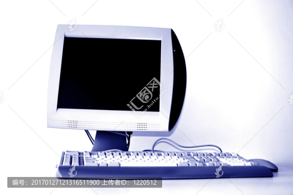 計算機(jī)