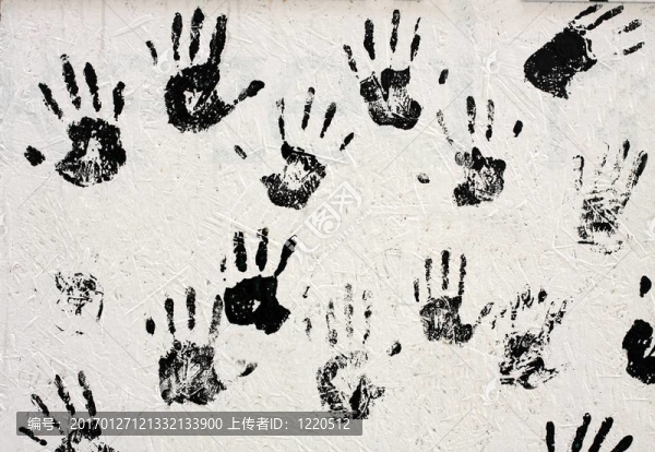 手-匯圖網(wǎng) www.fosd68.com 手