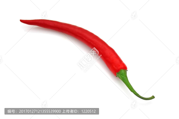 意大利辣味香腸