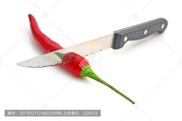 意大利辣味香腸