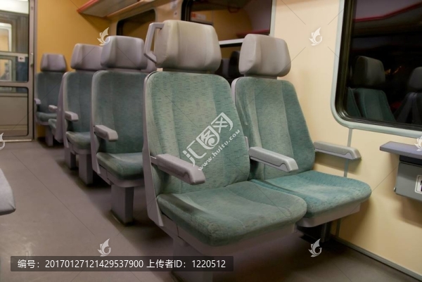 火車(chē)