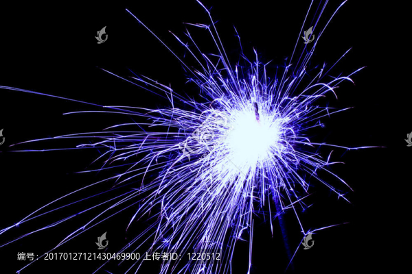 Bengal消防-匯圖網(wǎng) www.fosd68.com Bengal消防