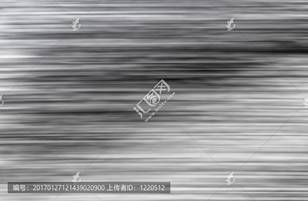 拉絲金屬