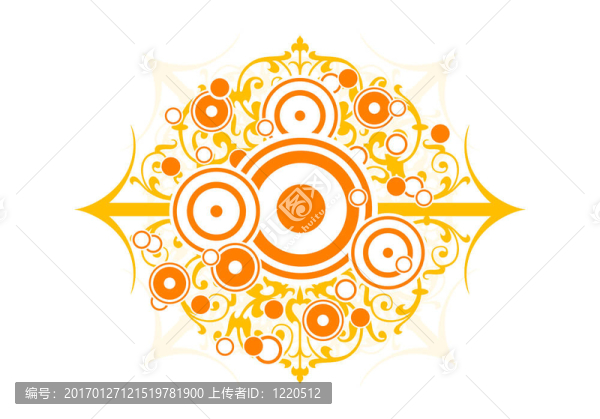 模式-匯圖網(wǎng) www.fosd68.com 模式