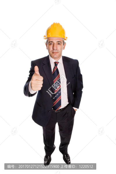建筑師