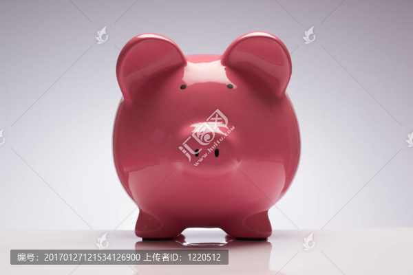 撲滿