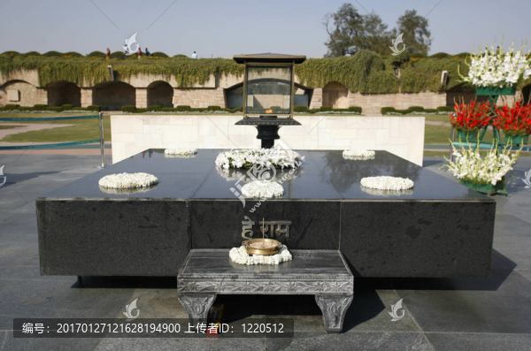 rajgat-匯圖網(wǎng) www.fosd68.com rajgat