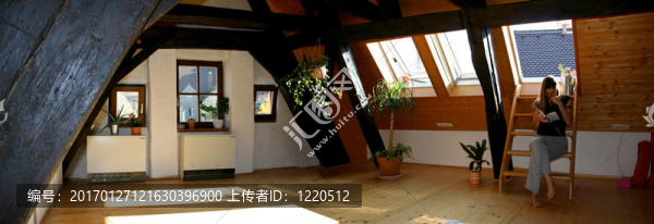 房子內(nèi)部-匯圖網(wǎng) www.fosd68.com 房子內(nèi)部