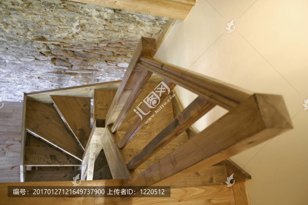樓梯