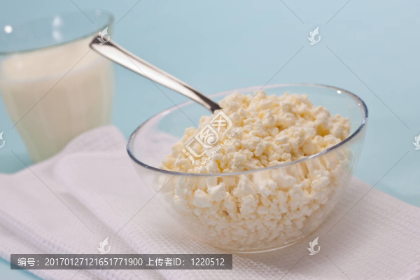 奶酪