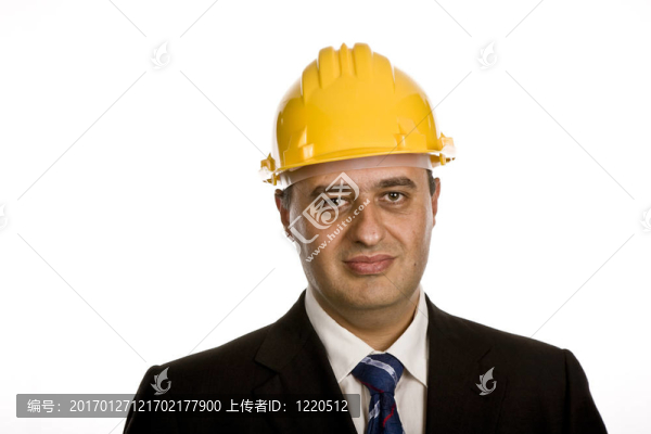 肖像