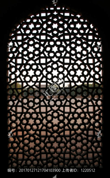 模式窗口-匯圖網(wǎng) www.fosd68.com 模式窗口