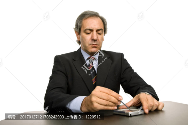 工作-匯圖網(wǎng) www.fosd68.com 工作