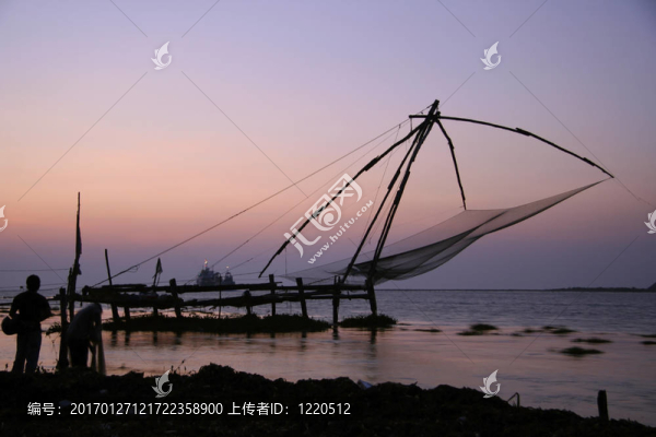 中國釣魚網(wǎng)