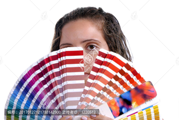 調(diào)色板-匯圖網(wǎng) www.fosd68.com 調(diào)色板